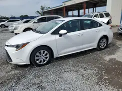 5YFB4MDE8RP133263 2024 TOYOTA COROLLA