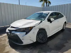 5YFB4MDE8RP133473 2024 TOYOTA COROLLA