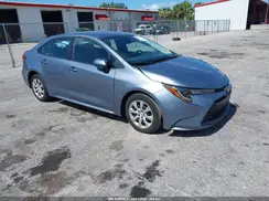 5YFB4MDE8RP133621 2024 TOYOTA COROLLA