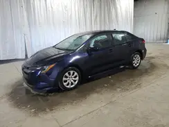 5YFB4MDE8RP134896 2024 TOYOTA COROLLA