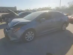 5YFB4MDE8RP135157 2024 TOYOTA COROLLA