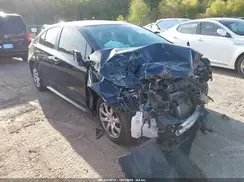 5YFB4MDE8RP135269 2024 TOYOTA COROLLA