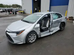 5YFB4MDE8RP135532 2024 TOYOTA COROLLA