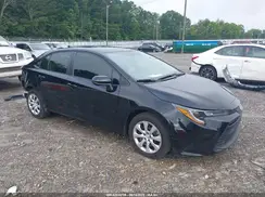 5YFB4MDE8RP135966 2024 TOYOTA COROLLA