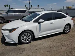 5YFB4MDE8RP136003 2024 TOYOTA COROLLA