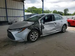 5YFB4MDE8RP136051 2024 TOYOTA COROLLA