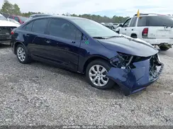 5YFB4MDE8RP136583 2024 TOYOTA COROLLA