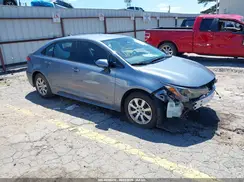 5YFB4MDE8RP137264 2024 TOYOTA COROLLA