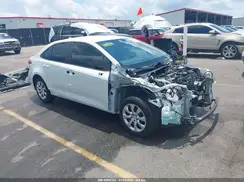 5YFB4MDE8RP137278 2024 TOYOTA COROLLA