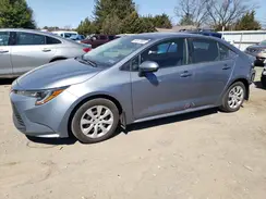 5YFB4MDE8RP137393 2024 TOYOTA COROLLA