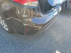 5YFB4MDE8RP138172 2024 TOYOTA COROLLA