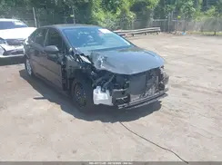 5YFB4MDE8RP138852 2024 TOYOTA COROLLA