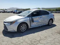 5YFB4MDE8RP139502 2024 TOYOTA COROLLA