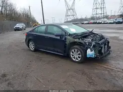 5YFB4MDE8RP139807 2024 TOYOTA COROLLA
