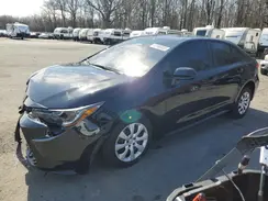 5YFB4MDE8RP140147 2024 TOYOTA COROLLA