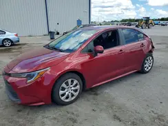 5YFB4MDE8RP140181 2024 TOYOTA COROLLA