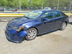 5YFB4MDE8RP140438 2024 TOYOTA COROLLA