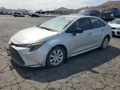 5YFB4MDE8RP141492 2024 TOYOTA COROLLA