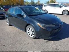 5YFB4MDE8RP141850 2024 TOYOTA COROLLA