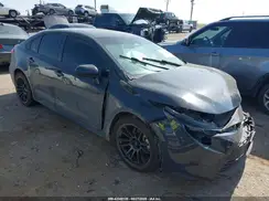 5YFB4MDE8RP141945 2024 TOYOTA COROLLA