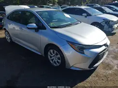 5YFB4MDE8RP143551 2024 TOYOTA COROLLA