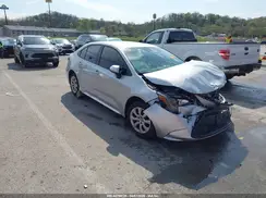 5YFB4MDE8RP143985 2024 TOYOTA COROLLA