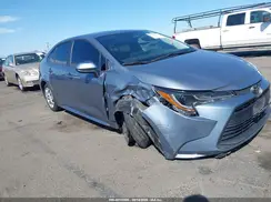 5YFB4MDE8RP144831 2024 TOYOTA COROLLA