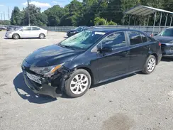 5YFB4MDE8RP145428 2024 TOYOTA COROLLA