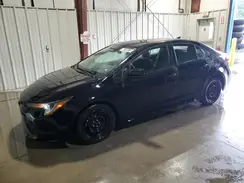 5YFB4MDE8RP145588 2024 TOYOTA COROLLA