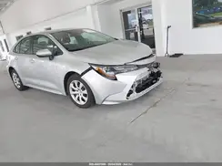 5YFB4MDE8RP145834 2024 TOYOTA COROLLA