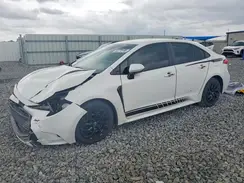 5YFB4MDE8RP146580 2024 TOYOTA COROLLA
