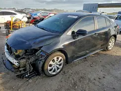 5YFB4MDE8RP146644 2024 TOYOTA COROLLA