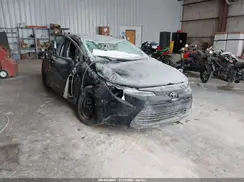 5YFB4MDE8RP147633 2024 TOYOTA COROLLA