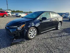 5YFB4MDE8RP149446 2024 TOYOTA COROLLA