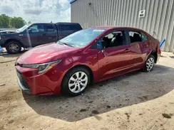 5YFB4MDE8RP150418 2024 TOYOTA COROLLA
