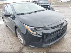 5YFB4MDE8RP150855 2024 TOYOTA COROLLA