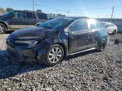 5YFB4MDE8RP151102 2024 TOYOTA COROLLA