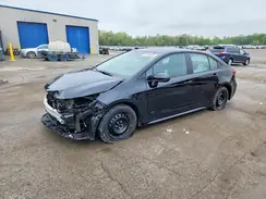 5YFB4MDE8RP151990 2024 TOYOTA COROLLA