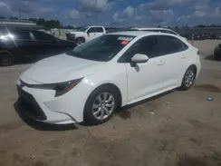 5YFB4MDE8RP152329 2024 TOYOTA COROLLA