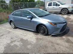 5YFB4MDE8RP153240 2024 TOYOTA COROLLA