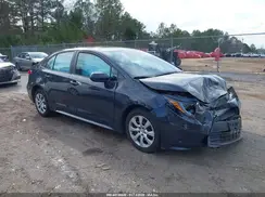 5YFB4MDE8RP153285 2024 TOYOTA COROLLA