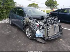 5YFB4MDE8RP153657 2024 TOYOTA COROLLA