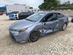 5YFB4MDE8RP153898 2024 TOYOTA COROLLA