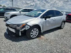 5YFB4MDE8RP154601 2024 TOYOTA COROLLA