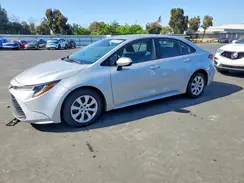 5YFB4MDE8RP154694 2024 TOYOTA COROLLA