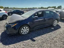 5YFB4MDE8RP155022 2024 TOYOTA COROLLA