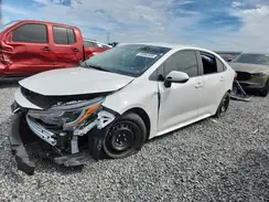 5YFB4MDE8RP156705 2024 TOYOTA COROLLA