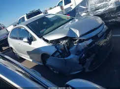 5YFB4MDE8RP157109 2024 TOYOTA COROLLA