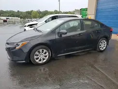 5YFB4MDE8RP157742 2024 TOYOTA COROLLA