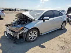 5YFB4MDE8RP158180 2024 TOYOTA COROLLA